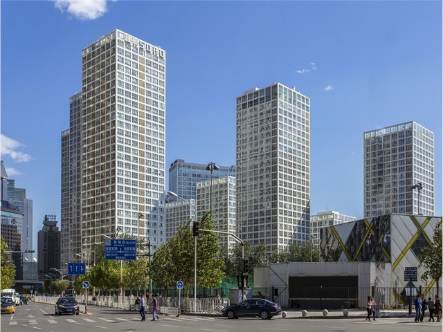 上海大型活动策划项目有哪些